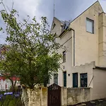 Greenkey Apartment B29