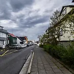 Greenkey Apartment B29