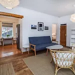 Greenkey Apartment B29