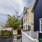 Greenkey Apartment B29